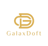 GalaxDoft