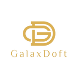 GalaxDoft 